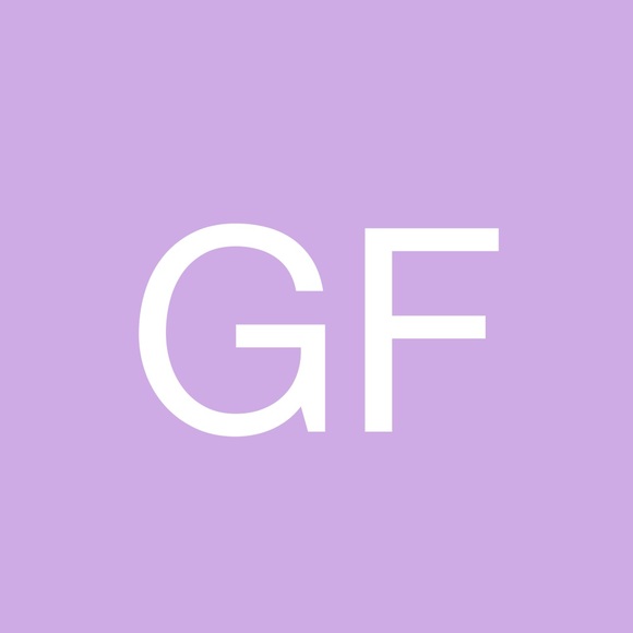 geraldinefan793